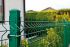 Mrežna ograja Emu - Višina ograje v cm: 152.5