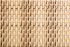 Zaščitni trakovi Rattan - dolžina: 255 cm, višina: 19 cm