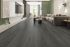 Obloge iz vinila Loose Lay 1220 x 228 x 5 mm (LxBxH) - Model: BEETHOVEN hrast dekor