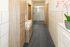 Obloge iz vinila Loose Lay 1220 x 228 x 5 mm (LxBxH) - Model: BEETHOVEN hrast dekor