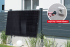 Balkon-Terasa elektrarna Easy Set 400 Wp - POWER PLUS FULL BLACK