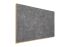 OSB stenska obloga / dekorativna plošča - Model: Braga, Dimenzije: 1250 x 660 x 12 mm, Kos/paket: 3