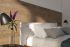 OSB stenska obloga / dekorativna plošča - Model: Poštnina, Dimenzije: 1250 x 660 x 12 mm, Kos/paket: 3