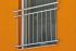 Francoski balkon „Classic“