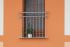 Francoski balkon „Classic“