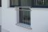 Francoski balkon „Classic“