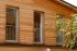 Francoski balkon „Classic“