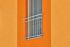 Francoski balkon „Classic“