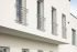 Francoski balkon „Darwin“