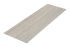 Laminatna tla s klik sistemom - Model: LILLE hrast dekor, Dimenzija: 1292 x 193 x 7 mm