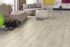 Laminatna tla s klik sistemom - Model: LYON hrast dekor, Dimenzija: 1292 x 193 x 7 mm