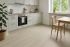 Laminatna tla s klik sistemom - Model: LYON hrast dekor, Dimenzija: 1292 x 193 x 7 mm