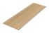 Laminatna tla s klik sistemom - Model: MONACO hrast dekor, Dimenzija: 1292 x 193 x 7 mm