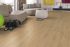 Laminatna tla s klik sistemom - Model: MONACO hrast dekor, Dimenzija: 1292 x 193 x 7 mm