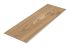Laminatna tla s klik sistemom - Model: NANTES Fichte dekor, Dimenzija: 1292 x 193 x 7 mm
