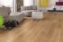 Laminatna tla s klik sistemom - Model: LENS hrast dekor, Dimenzija: 1292 x 193 x 8 mm