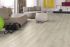 Laminatna tla s klik sistemom - Model: LYON hrast dekor, Dimenzija: 1292 x 193 x 7 mm