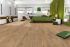 Laminatna tla s klik sistemom - Model: NANTES Fichte dekor, Dimenzija: 1292 x 193 x 7 mm
