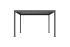 Pergola Dallas iz jekla in aluminija - barva: antracit, dolžina: 4000 mm, širina: 3000 mm, višina: 2500 mm