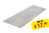 Obloge iz vinila Loose Lay 914 x 457 x 5 mm (LxBxH) - Dimenzije: 914 x 457 x 5 mm (D x Š x V), Model: BACH keramična ploščica dekor