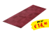 Obloge iz vinila Loose Lay 914 x 457 x 5 mm (LxBxH) - Dimenzije: 914 x 457 x 5 mm (D x Š x V), Model: JENKINS preproga dekor