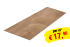Obloge iz vinila Loose Lay 914 x 457 x 5 mm (LxBxH) - Dimenzije: 914 x 457 x 5 mm (D x Š x V): Model: ROSSINI leseni dekor