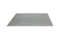 30x10mm Podesti-mrežna rešetka - dolžina mm: 1300, širina mm: 1000, razdalja med luknjami: 30/3, teža v kg na kos.: 25.2