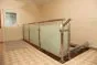 Akrilno steklo - mere v mm: 1300 x 750, m²: 0,98