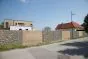 Mreže za gabionske stene - debelina: 6/5/6, Višina v cm: 123, dolžina v cm: 251, pocinkano ali antracit: pocinkano 