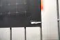 Balkonska elektrarna Air - 400 Wp