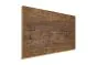 OSB stenska obloga / dekorativna plošča - Model: Lizbona, Dimenzije: 1250 x 660 x 12 mm, Kos/paket: 3