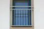 Francoski balkon „Classic“