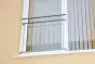 Francoski balkon „Classic“