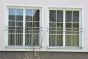 Francoski balkon „Classic“