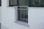 Francoski balkon „Classic“
