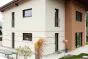 Francoski balkon „Darwin“