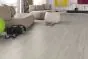 Laminatna tla s klik sistemom - Model: LILLE hrast dekor, Dimenzija: 1292 x 193 x 7 mm