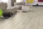 Laminatna tla s klik sistemom - Model: LYON hrast dekor, Dimenzija: 1292 x 193 x 7 mm