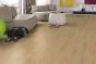 Laminatna tla s klik sistemom - Model: MONACO hrast dekor, Dimenzija: 1292 x 193 x 7 mm