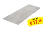 Obloge iz vinila Loose Lay 914 x 457 x 5 mm (LxBxH) - Dimenzije: 914 x 457 x 5 mm (D x Š x V), Model: BACH keramična ploščica dekor