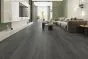 Obloge iz vinila Loose Lay 1220 x 228 x 5 mm (LxBxH) - Model: BEETHOVEN hrast dekor