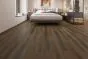 Obloge iz vinila Loose Lay 1220 x 228 x 5 mm (LxBxH) - Model: GLUCK hrasta dekor