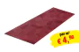 Obloge iz vinila Loose Lay 914 x 457 x 5 mm (LxBxH) - Dimenzije: 914 x 457 x 5 mm (D x Š x V), Model: JENKINS preproga dekor