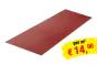 Obloge iz vinila Loose Lay 914 x 457 x 5 mm (LxBxH) - Dimenzije: 914 x 457 x 5 mm (D x Š x V), Model: MAHLER preproga dekor