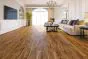 Obloge iz vinila Loose Lay 1220 x 228 x 5 mm (LxBxH) - Model: OFFENBACH Orehov dekor