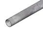 Madlo 6 metrov, 42,4 mm