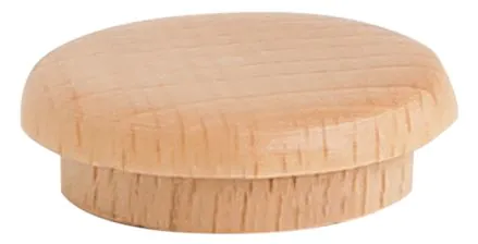 Pokrivna kapa