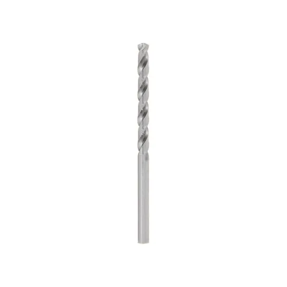 Sveder za nerjavno jeklo Ø 12 mm