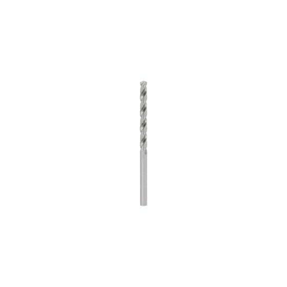 Sveder za nerjavno jeklo Ø 6,8 mm