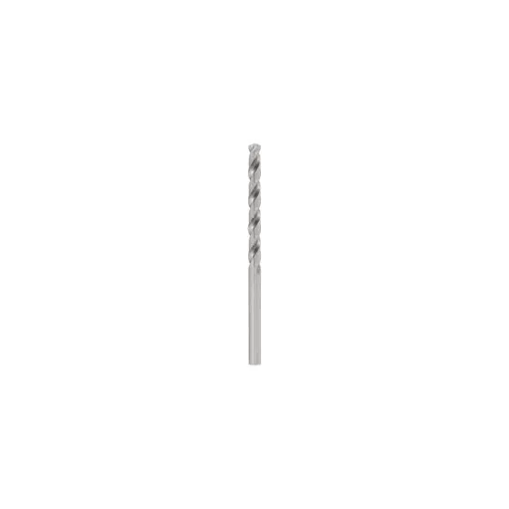 Sveder za nerjavno jeklo Ø 6,8 mm